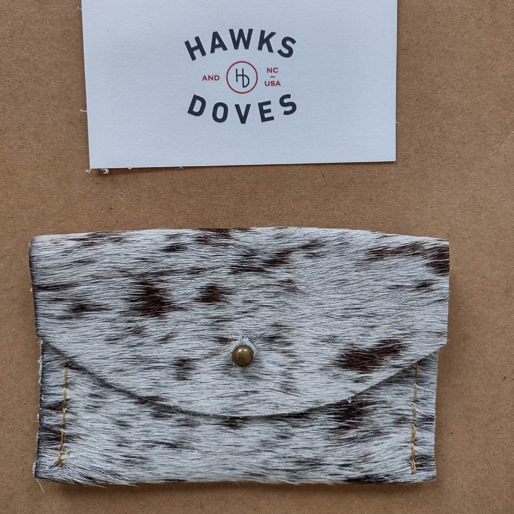 Card Holder